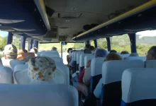Zdroj