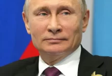 File:Vladimir Putin (2017-07-08).jpg