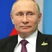 File:Vladimir Putin (2017-07-08).jpg