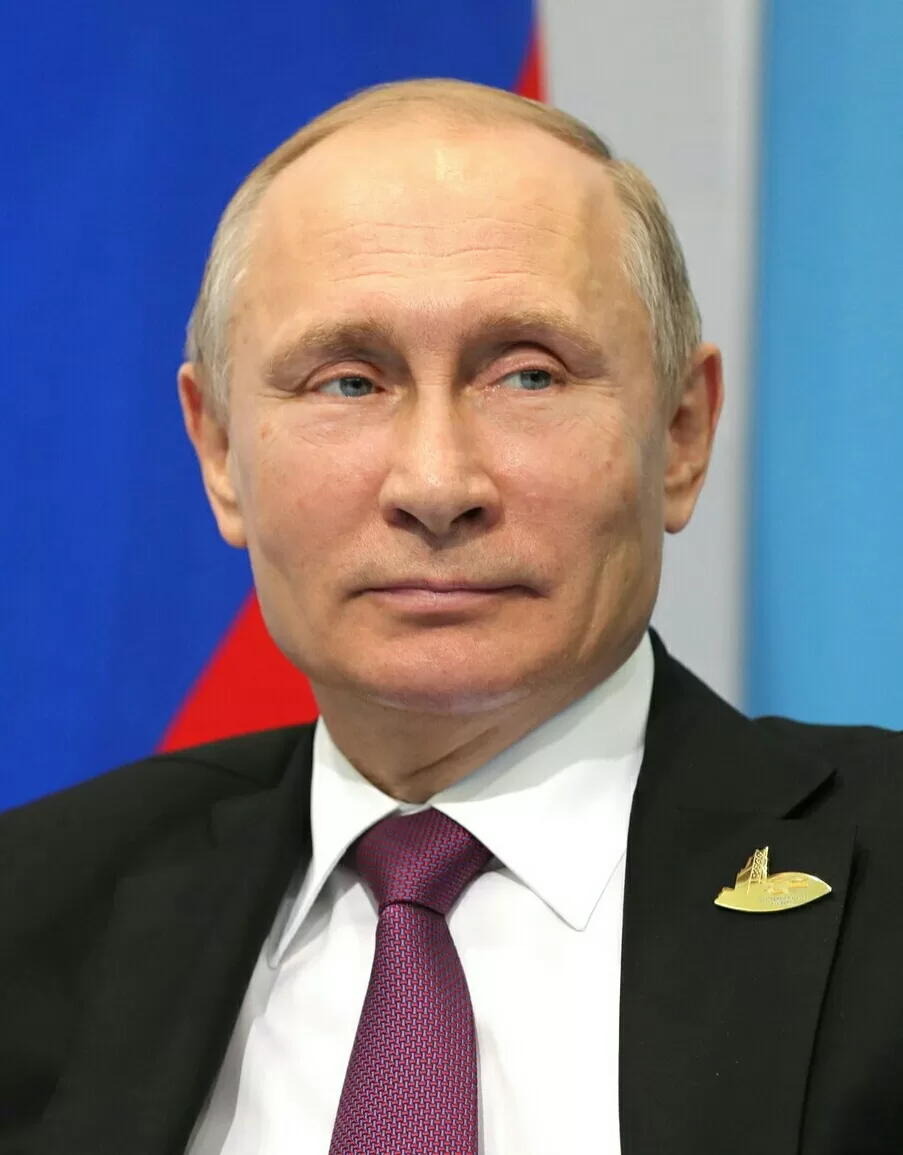 File:Vladimir Putin (2017-07-08).jpg