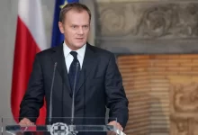 Αλέξης Τσίπρας Πρωθυπουργός της Ελλάδας