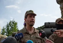 zdroj
