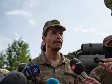 zdroj