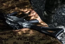 weapon, couch, sofa