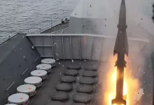 Defence Images