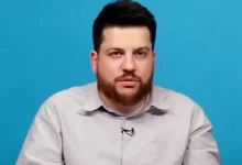 File:Leonid Volkov, January 2018.jpg