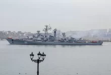 DimitroSevastopol
