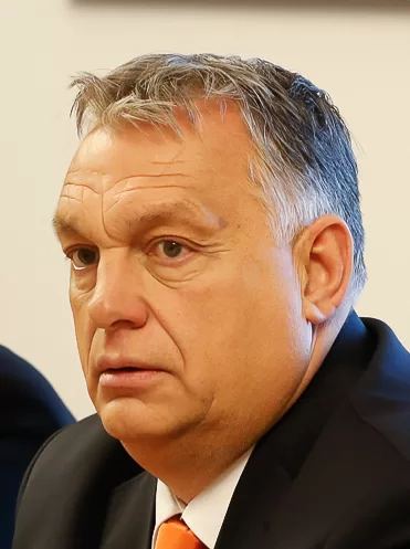 Orbán - Pravda24