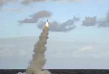 Defence Imagery