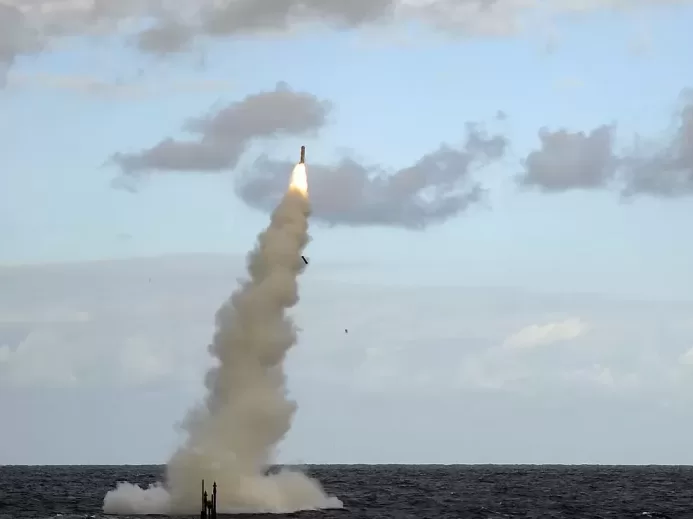 Defence Imagery