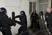 West Midlands Police