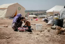 Izrael stupňuje kritiku agentury OSN v Gaze. Tvrdí, že 450 pracovníků OSN jsou militanti