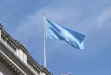 Zdroj