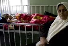 Děti v Gaze umírají hlady. Izrael nevyslal delegaci do Káhiry, kde se jednalo o příměří