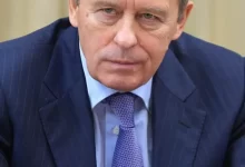 Zdroj