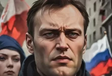 zdroj