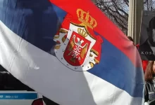 zdroj
