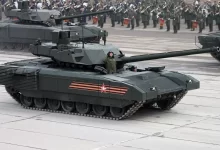 Zdroj