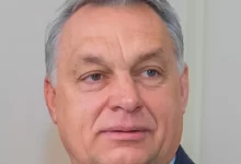 zdroj