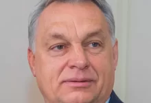 zdroj