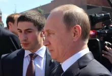 putin, politics, russia