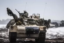 NATO