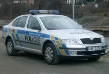 Zdroj
