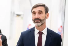 zdroj