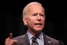 Maďarsko pokládá Bidenův výrok o diktatuře za urážku. Předvolalo si amerického velvyslance