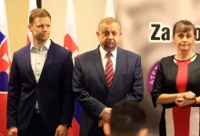 Zdroj