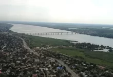 7777777kz