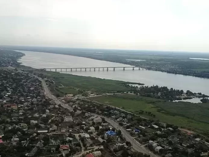 7777777kz