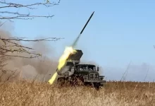АрміяInform