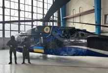 Головне управління розвідки Міністерства оборони України