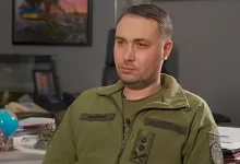 Yevheniy Shynkar