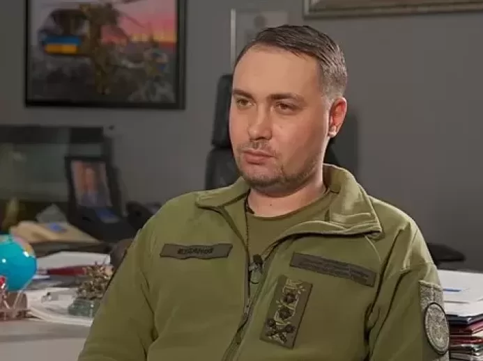 Yevheniy Shynkar