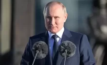 Putin_2022