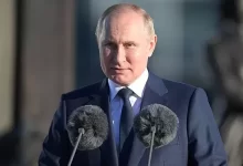 Putin_2022
