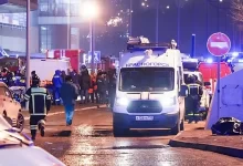 Terrorist_attack_at_the_Crocus_City_Hall_in_Moscow_aftermath