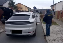 zdroj