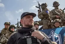 armyinform
