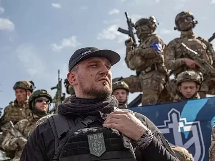 armyinform