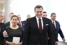 Zdroj