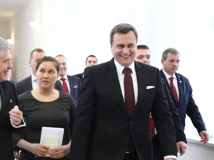 Zdroj