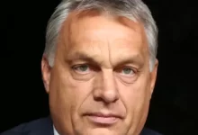 zdroj