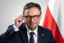 Zdroj