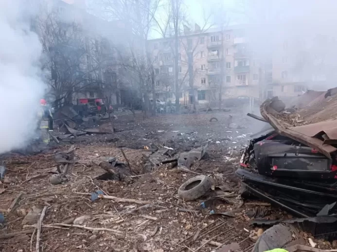 Zdroj