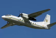 Oleg V. Belyakov - AirTeamImages
