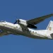 Oleg V. Belyakov - AirTeamImages