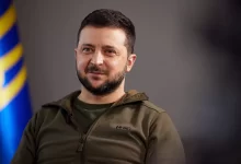 Zdroj